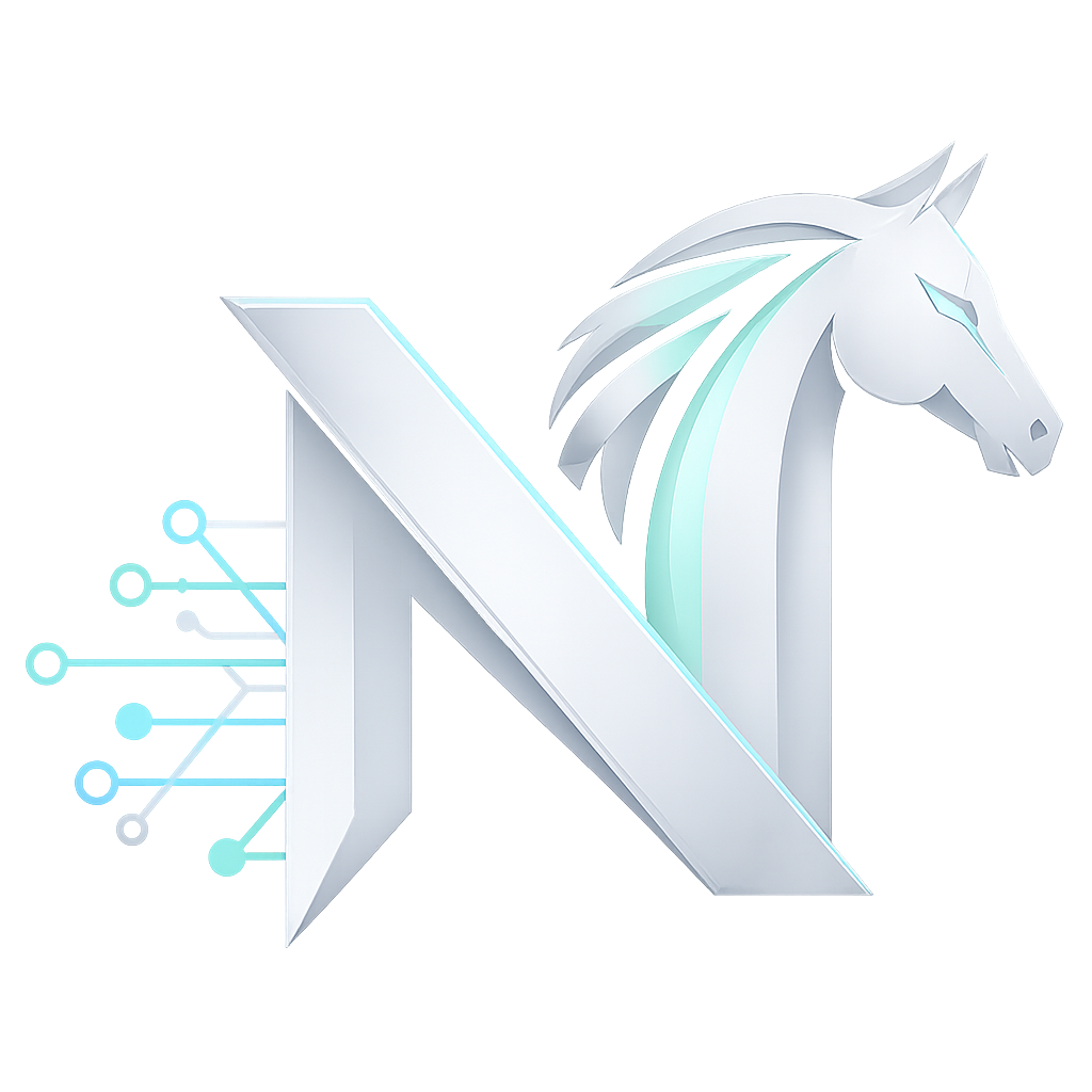 Netallion